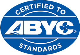 ABYC