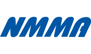 NMMA